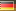 niemiecki / Niemcy